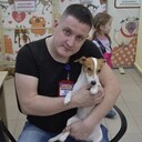 ���������� �����, ���� ������� Igorborisov, 43 ����, ������������ ��� ������, ����� � ���������