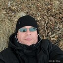  ,   , 56 ,   ,   , c , 