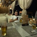 ���������� �����, ���� ������� �����, 29 ���, ������������ ��� ������, ����� � ���������