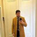 ���������� ������, ���� ������� ���������, 43 ����, ������������ ��� ������, ����� � ���������, c�������� ���������, ���������