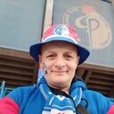 ,   , 63 ,     