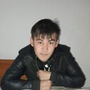 ���������� ������, ���� ������� Abdurashid, 33 ����, ������������ ��� ������, ����� � ���������