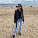 ���������� �����-���������, ���� ������� ���������, 30 ���, ������������ ��� c�������� ���������