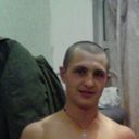  ,   , 32 ,  