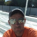 ���������� �����-���������, ���� ������� ���������, 39 ���, ������������ ��� ������, ����� � ���������, c�������� ���������