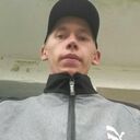 ���������� ������, ���� ������� ������, 28 ���, ������������ ��� ������, ����� � ���������