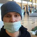 ���������� ����������, ���� ������� �������, 32 ����, ������������ ��� ������, ����� � ���������