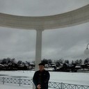  ,   , 44 ,   ,   , c 