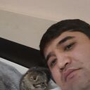  ,   Mahmud, 38 ,   ,   , c 