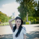 ���������� ��������, ���� ������� �������, 29 ���, ������������ ��� ������, ����� � ���������, c�������� ���������, ���������