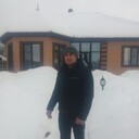 ���������� ��������, ���� ������� �����, 35 ���, ������������ ��� ������, ����� � ���������