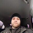  ,   , 36 ,   ,   , c , 