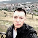 ���������� ����������, ���� ������� �����, 31 ���, ������������ ��� ������, ����� � ���������, c�������� ���������