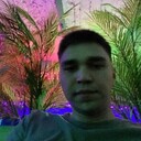 ���������� �����-���������, ���� ������� ������, 35 ���, ������������ ��� ������, ����� � ���������, c�������� ���������, ���������