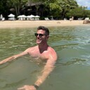  ,   Darrin mark, 45 ,   c 