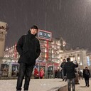 ���������� ������, ���� ����� ��������, 25 ���, ������������ ��� ������, ����� � ���������