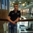 ���������� ������������, ���� ������� ����, 43 ����, ������������ 