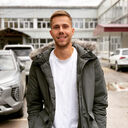 ���������� ������, ���� ����� ����, 19 ���, ������������ ��� ������, ����� � ���������