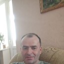  ,   , 48 ,   ,   , c , 