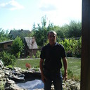 ���������� �������, ���� ������� ����, 54 ����, ������������ ��� ������, ����� � ���������, c�������� ���������