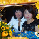  ,   , 62 ,     , c 