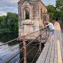 ���������� �������, ���� ������� ����, 39 ���, ������������ ��� ����� � ���������, c�������� ���������