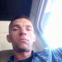  ,   , 44 ,   ,   , c , 