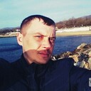 ���������� �������-���������, ���� ������� ����, 40 ���, ������������ ��� ������, ����� � ���������