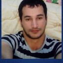 ���������� ���������, ���� ������� ����, 35 ���, ������������ ��� ������, ����� � ���������, c�������� ���������, ���������