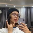 ���������� ������, ���� ������� ����, 21 ���, ������������ ��� ������, ����� � ���������