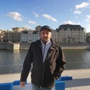  -,   , 46 ,   ,   