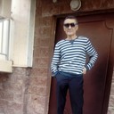 ���������� ������, ���� ������� �����, 50 ���, ������������ ��� ������, ����� � ���������, c�������� ���������