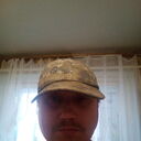 ���������� �����������, ���� ������� ������, 46 ���, ������������ ��� ������, ����� � ���������