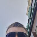 ���������� ������ ��������, ���� ������� �������, 29 ���, ������������ ��� ������, ����� � ���������, c�������� ���������