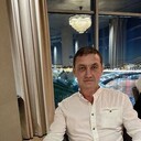  ,   , 54 ,   ,   , c , 