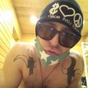 ���������� �����-���������, ���� ������� ����, 38 ���, ������������ ��� ������, ����� � ���������