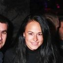  ,   , 34 ,   ,   , c 