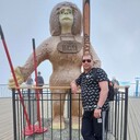  ,   , 48 ,   ,   