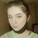 Знакомства Снежногорск, фото девушки Леля, 21 год, познакомится для флирта, любви и романтики