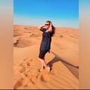 ���������� �����-���������, ���� ������� ��������, 42 ����, ������������ ��� c�������� ���������