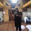  ,   SASHKA, 32 ,  