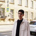 ���������� �����-���������, ���� ����� �����, 25 ���, ������������ ��� ������, ����� � ���������