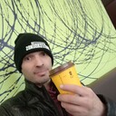 ���������� ������, ���� ������� Dima, 45 ���, ������������ ��� ������, ����� � ���������