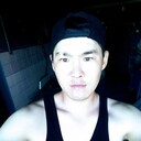 ���������� ���������, ���� ������� �����, 29 ���, ������������ ��� ������, ����� � ���������