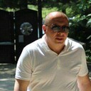 ���������� �������, ���� ������� Dato, 45 ���, ������������ ��� ������, ����� � ���������