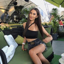  ,   , 24 ,   ,   , c , 