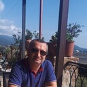 ���������� �������, ���� ������� Irakli, 43 ����, ������������ ��� ������, ����� � ���������, c�������� ���������