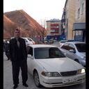  ,   , 47 ,     , c , 