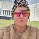  ,   , 52 ,   c 