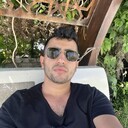  ,   Slanzger, 25 ,   ,   